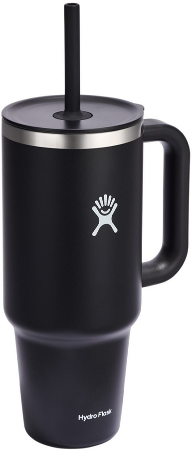 Tермос Hydro Flask TT40PS001 photo 2