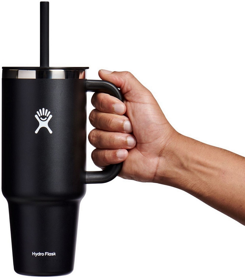 Tермос Hydro Flask TT40PS001 photo 4
