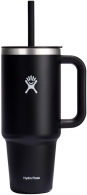 Tермос Hydro Flask TT40PS001 thumbnav 1