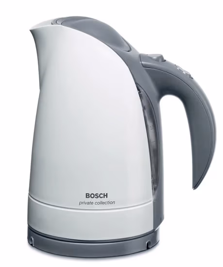 Чайник электрический Bosch TWK6001
