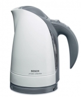 Fierbator de apa electric Bosch TWK6001 thumbnav