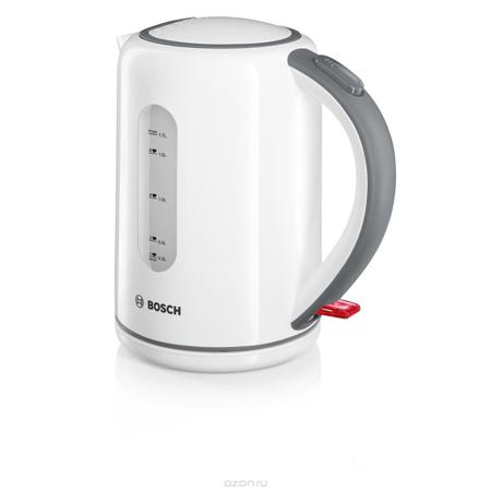 Fierbator de apa electric Bosch TWK7601 photo 2
