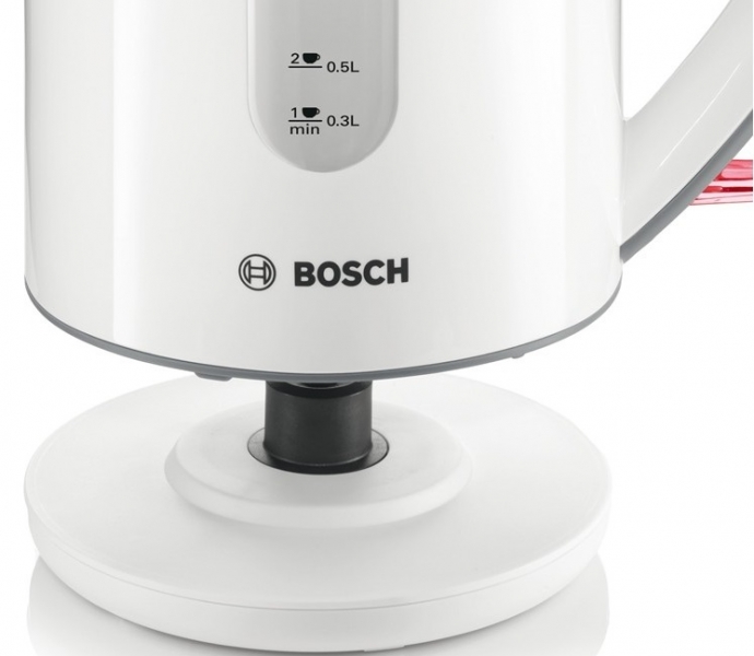 Fierbator de apa electric Bosch TWK7601 photo 4