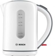 Fierbator de apa electric Bosch TWK7601 thumbnav