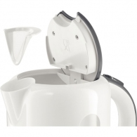 Fierbator de apa electric Bosch TWK7601 thumbnav 3