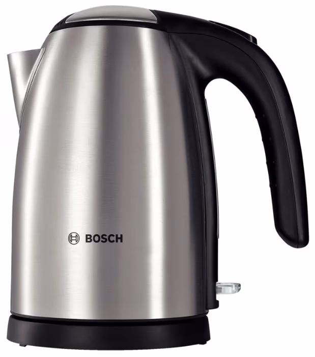 Чайник электрический Bosch TWK7801