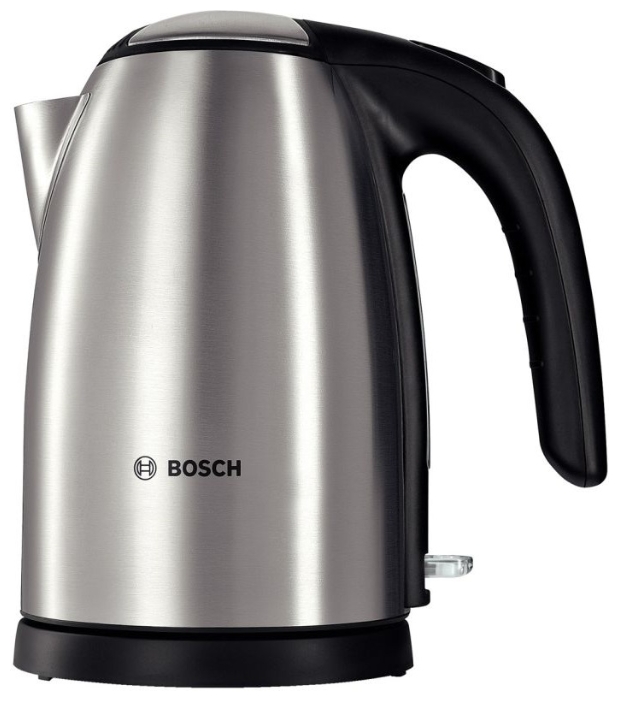 Fierbator de apa electric Bosch TWK7801 photo Fierbator de apa electric Bosch TWK7801 photo