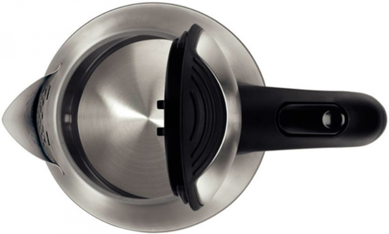Чайник электрический Bosch TWK7801 photo 3
