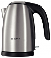 Fierbator de apa electric Bosch TWK7801 thumbnav