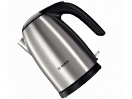 Чайник электрический Bosch TWK7801 thumbnav 2
