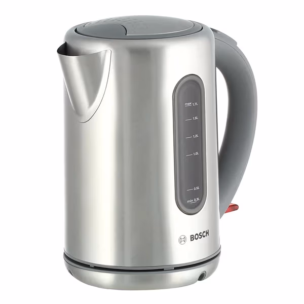 Чайник электрический Bosch TWK7901