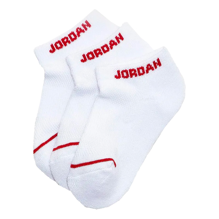 Sosete Nike JHN JORDAN JUMPMAN NO SHOW photo Sosete Nike JHN JORDAN JUMPMAN NO SHOW photo