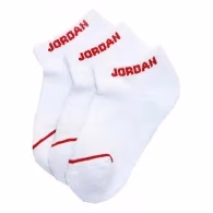 Sosete Nike JHN JORDAN JUMPMAN NO SHOW