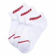 Sosete Nike JHN JORDAN JUMPMAN NO SHOW thumbnav