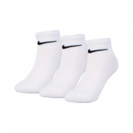 Sosete Nike NIKE BASIC NO SHOW 3PK thumbnav