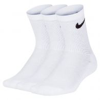 Sosete Nike BASIC PACK CREW 3PK thumbnav
