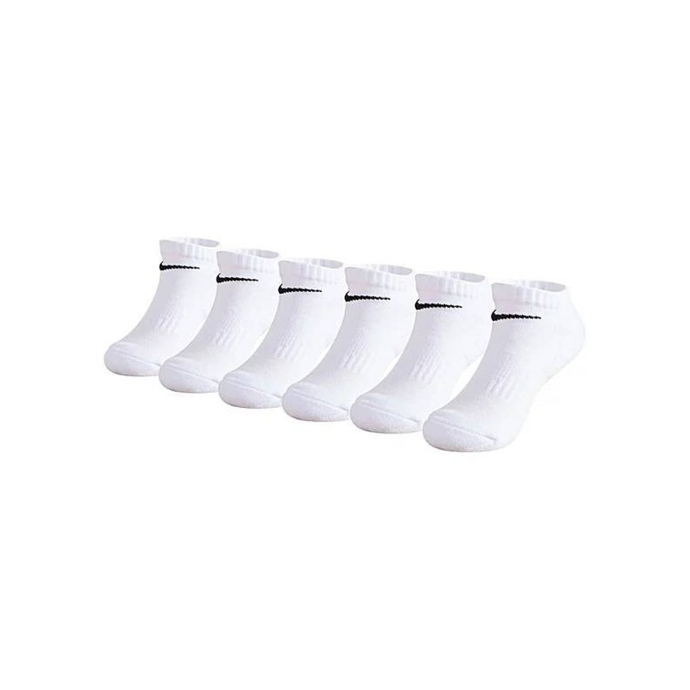 Sosete Nike NHN COLORFUL PACK LOW photo Sosete Nike NHN COLORFUL PACK LOW photo