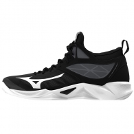 Кроссовки Mizuno WAVE DIMENSION MID thumbnav