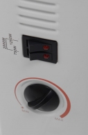 Конвектор Vegas VPH-101 thumbnav 6