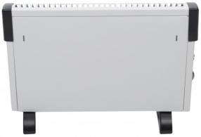 Конвектор Vegas VPH-101 thumbnav 7