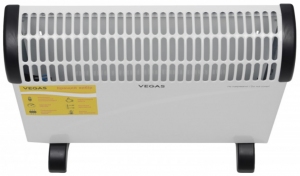 Конвектор Vegas VPH-101 thumbnav 9