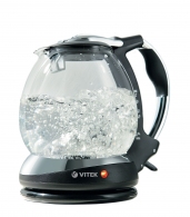 Fierbator de apa electric Vitek VT-1101 thumbnav