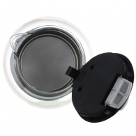 Чайник электрический Vitek VT-1101 thumbnav 2