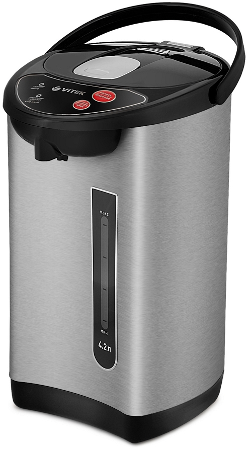 Thermopot Vitek VT7101 photo Thermopot Vitek VT7101 photo
