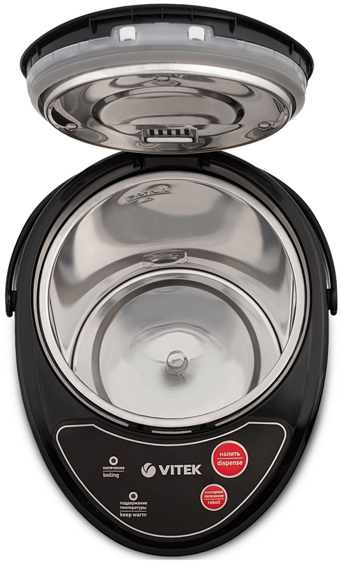 Термопот Vitek VT7101 photo 2