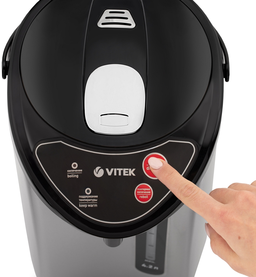 Термопот Vitek VT7101 photo 3