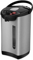 Thermopot Vitek VT7101 thumbnav