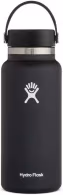 Termosticla Hydro Flask W32BTS001