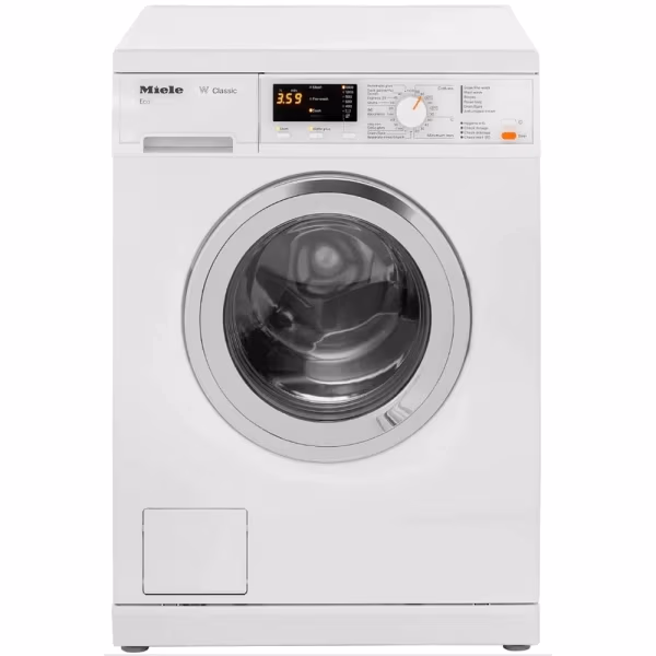 Стиральная машина Miele WDA101 