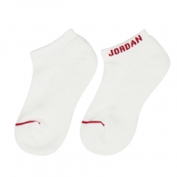 Sosete Nike JORDAN JUMPMAN NO SHOW 3PK thumbnav