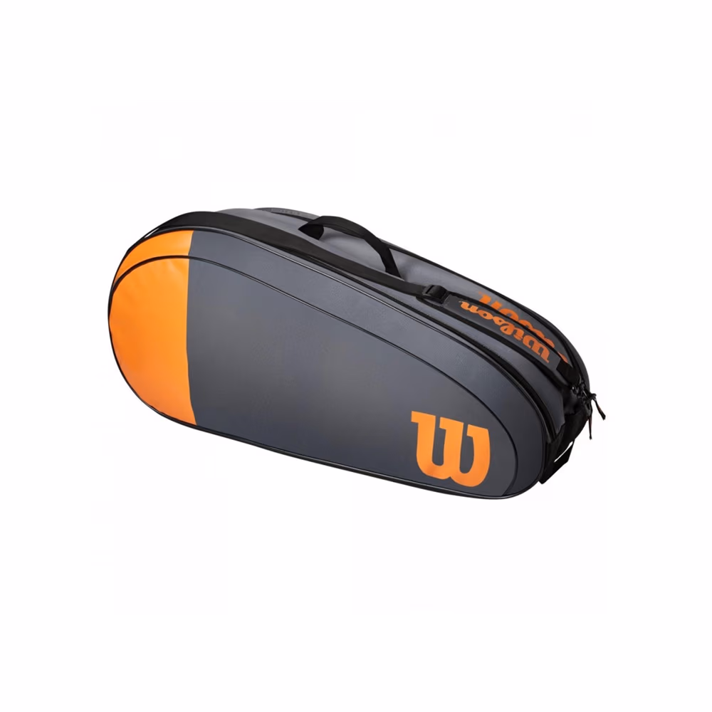 Geanta sport Wilson Burn Team 