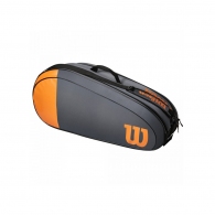 Geanta sport Wilson Burn Team thumbnav