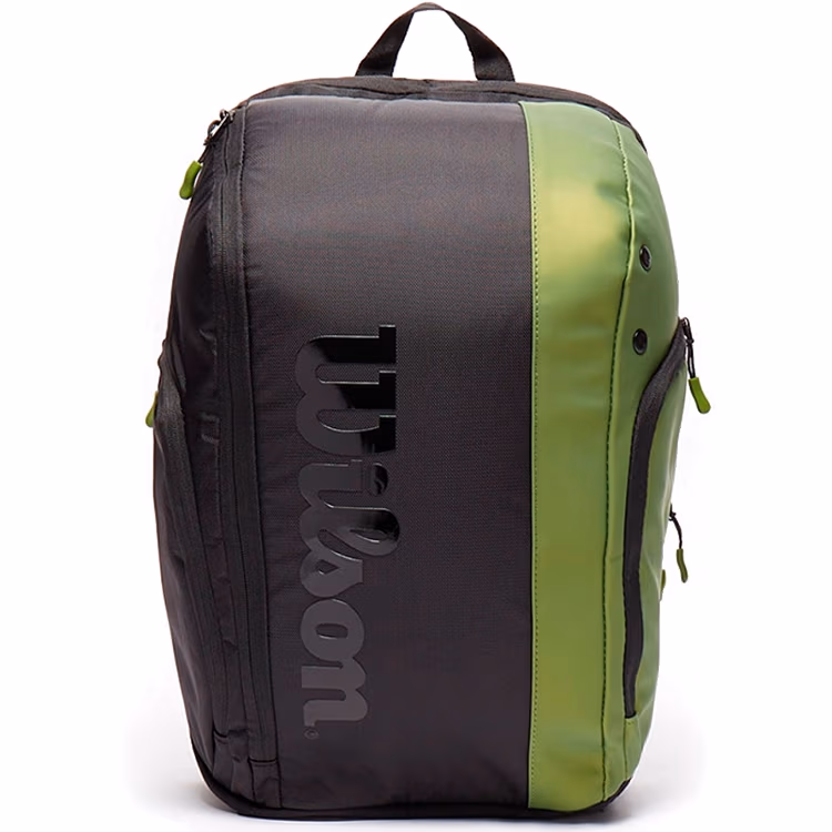 Rucsac Wilson Super Tour Blade 