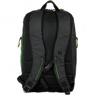 Rucsac Wilson Super Tour Blade thumbnav 3