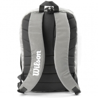 Рюкзак теннисный Wilson TOUR BACKPACK thumbnav 2