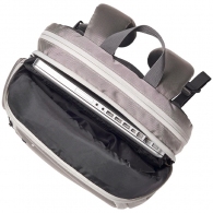 Рюкзак теннисный Wilson TOUR BACKPACK thumbnav 3