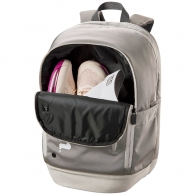Рюкзак теннисный Wilson TOUR BACKPACK thumbnav 4