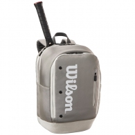 Рюкзак теннисный Wilson TOUR BACKPACK thumbnav 5