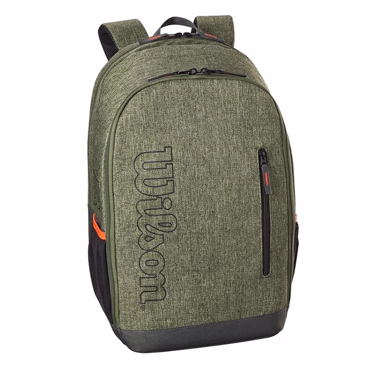 Rucsac Wilson HEATHER 