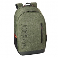 Рюкзак Wilson HEATHER thumbnav