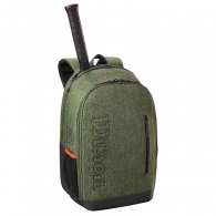 Рюкзак Wilson HEATHER thumbnav 2