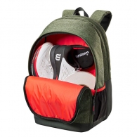 Рюкзак Wilson HEATHER thumbnav 3