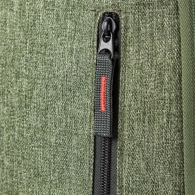 Рюкзак Wilson HEATHER thumbnav 4