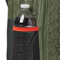 Рюкзак Wilson HEATHER thumbnav 6