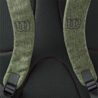 Рюкзак Wilson HEATHER thumbnav 7