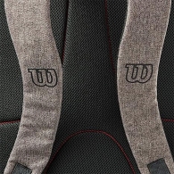 Рюкзак Wilson TEAM HEATHER thumbnav 3